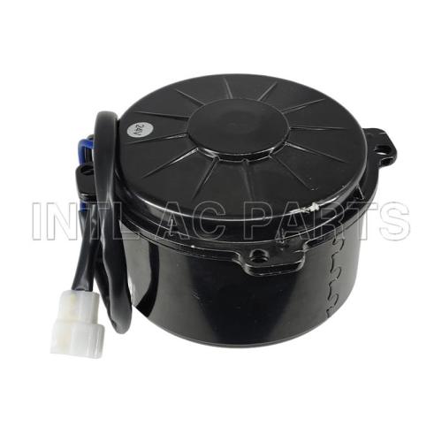 24V Auto motor FOR UNIVERSAL CAR
