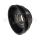 CP-XZC388 Auto AC Compressor Clutch Pulley