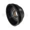 CP-XZC388 Auto AC Compressor Clutch Pulley