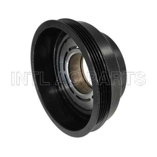 CP-XZC388 Auto AC Compressor Clutch Pulley
