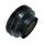 CP-XZC388 Auto AC Compressor Clutch Pulley