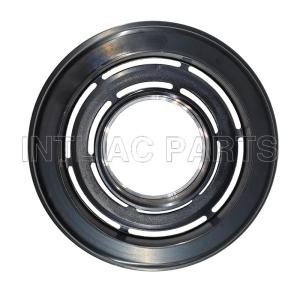CP-XZC388 Auto AC Compressor Clutch Pulley
