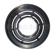 CP-XZC388 Auto AC Compressor Clutch Pulley