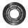 CP-XZC388 Auto AC Compressor Clutch Pulley