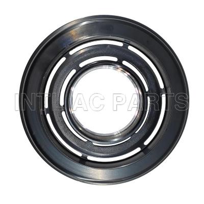 CP-XZC388 Auto AC Compressor Clutch Pulley