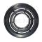 CP-XZC388 Auto AC Compressor Clutch Pulley
