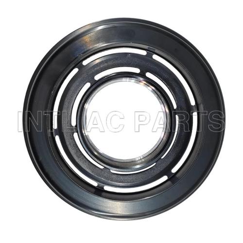 CP-XZC388 Auto AC Compressor Clutch Pulley