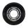 CP-XZC388 Auto AC Compressor Clutch Pulley