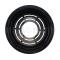 CP-XZC388 Auto AC Compressor Clutch Pulley