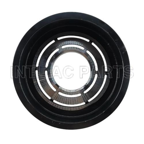 CP-XZC388 Auto AC Compressor Clutch Pulley