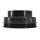 CP-XZC388 Auto AC Compressor Clutch Pulley