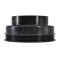 CP-XZC388 Auto AC Compressor Clutch Pulley