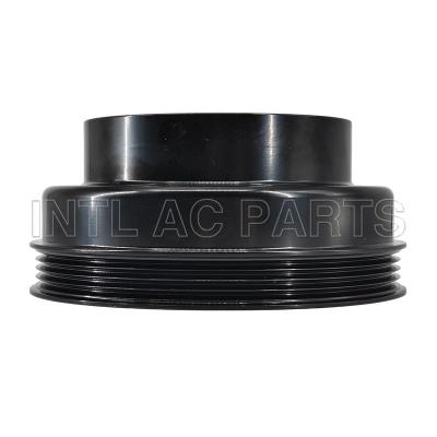 CP-XZC388 Auto AC Compressor Clutch Pulley