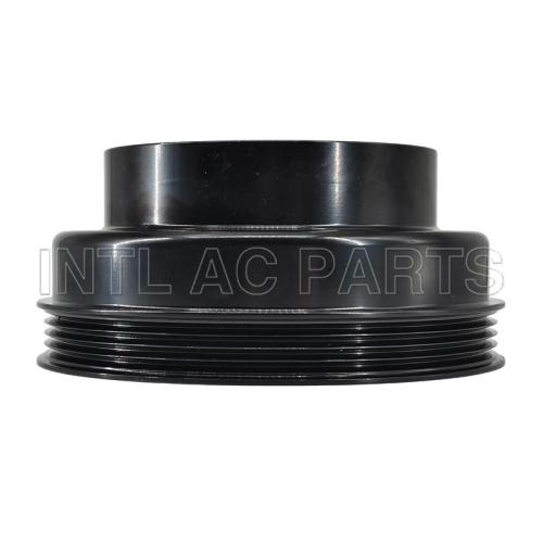 CP-XZC388 Auto AC Compressor Clutch Pulley