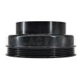 CP-XZC388 Auto AC Compressor Clutch Pulley
