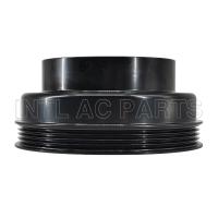 CP-XZC388 Auto AC Compressor Clutch Pulley
