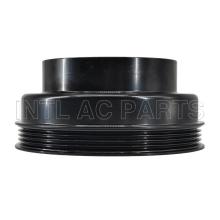 CP-XZC388 Auto AC Compressor Clutch Pulley