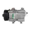 CO 1017300 FS10 6PK 115MM auto ac compressor for 2004-2007 Ford Freestar 3.9L 2010993AM 5511464 4718127 11101730 1521280