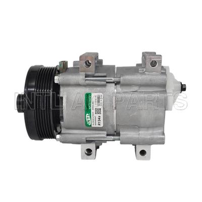 CO 1017300 FS10 6PK 115MM auto ac compressor for 2004-2007 Ford Freestar 3.9L 2010993AM 5511464 4718127 11101730 1521280