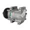 CO 1017300 FS10 6PK 115MM auto ac compressor for 2004-2007 Ford Freestar 3.9L 2010993AM 5511464 4718127 11101730 1521280