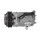 AC Compressor Chrysler Town & Country 4.0L Dodge Grand Caravan 3.8L 3.3L 4.0 55111424AA RL111416AD