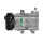 Compressor Ford FS10 EcoSport 1.0 /Ford Focus 2.0L CO 35110C 4S4Z19V703AA