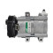 Compressor Ford FS10 EcoSport 1.0 /Ford Focus 2.0L CO 35110C 4S4Z19V703AA