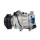 Compressor Assy Hyundai Verna Fluidic Diesel / Accent / Kia Rio IV V 97701-H8300