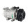 Compressor Assy Hyundai Verna Fluidic Diesel / Accent / Kia Rio IV V 97701-H8300