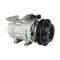 Compressor Assy Hyundai Verna Fluidic Diesel / Accent / Kia Rio IV V 97701-H8300