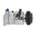 Compressor Assy Hyundai Verna Fluidic Diesel / Accent / Kia Rio IV V 97701-H8300