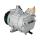 7SAS18C Compressor Assembly Lincoln Navigator / Ford Expedition CO 11875C