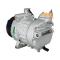 7SAS18C Compressor Assembly Lincoln Navigator / Ford Expedition CO 11875C