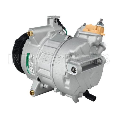 7SAS18C Compressor Assembly Lincoln Navigator / Ford Expedition CO 11875C