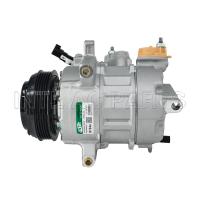7SAS18C Compressor Assembly Lincoln Navigator / Ford Expedition CO 11875C