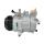 7SAS18C Compressor Assembly Lincoln Navigator / Ford Expedition CO 11875C