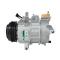7SAS18C Compressor Assembly Lincoln Navigator / Ford Expedition CO 11875C