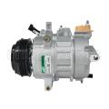 7SAS18C Compressor Assembly Lincoln Navigator / Ford Expedition CO 11875C