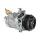 7SAS18C Compressor Assembly Lincoln Navigator / Ford Expedition CO 11875C