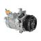 7SAS18C Compressor Assembly Lincoln Navigator / Ford Expedition CO 11875C