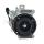 7SAS18C Compressor Assembly Lincoln Navigator / Ford Expedition CO 11875C
