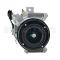 7SAS18C Compressor Assembly Lincoln Navigator / Ford Expedition CO 11875C