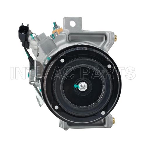 7SAS18C Compressor Assembly Lincoln Navigator / Ford Expedition CO 11875C