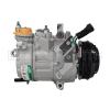 7SAS18C Compressor Assembly Lincoln Navigator / Ford Expedition CO 11875C