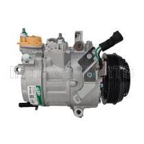 7SAS18C Compressor Assembly Lincoln Navigator / Ford Expedition CO 11875C
