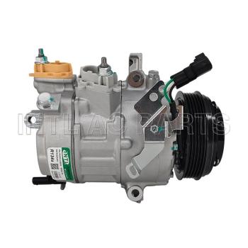 7SAS18C Compressor Assembly Lincoln Navigator / Ford Expedition CO 11875C