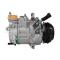 7SAS18C Compressor Assembly Lincoln Navigator / Ford Expedition CO 11875C