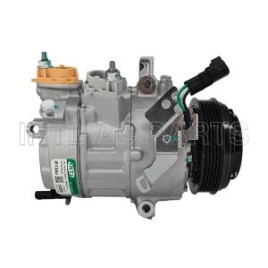 7SAS18C Compressor Assembly Lincoln Navigator / Ford Expedition CO 11875C