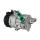 Compressor Doowon DV10 Hyundai Hb20 2025 2026 97701R1550 RC.600.607