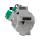 Compressor Doowon DV10 Hyundai Hb20 2025 2026 97701R1550 RC.600.607